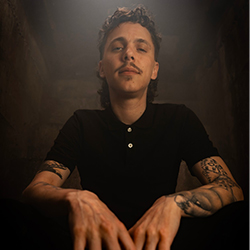 Tyler